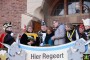 Thumbs/tn_Stunt gemeentehuis 2018 035.jpg